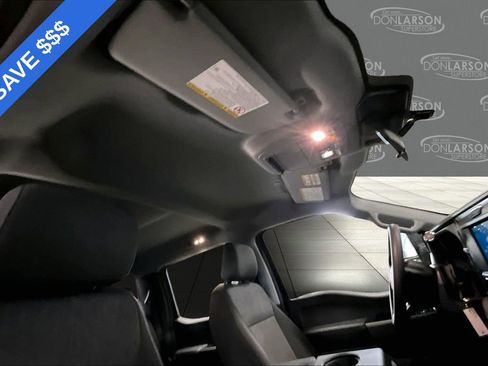 New 2026 Ford F250 XL w/ STX Appearance Package image 15