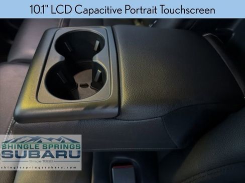 Used 2020 Ford Explorer ST w/ ST Street Pack image 32