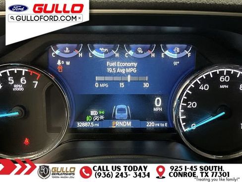 Certified 2023 Ford F150 XLT w/ Equipment Group 302A High RWD image 24