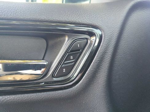 Used 2024 Dodge Durango GT AWD/4WD image 34