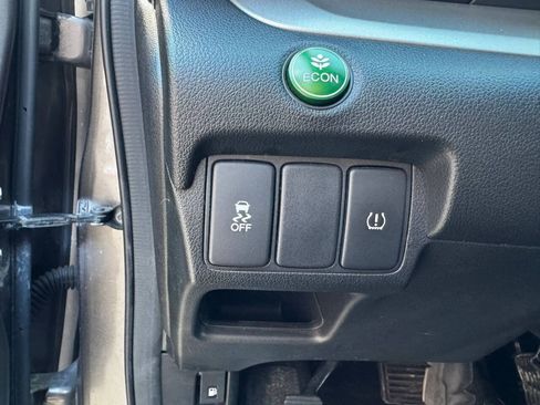 Used 2014 Honda CR-V EX image 26