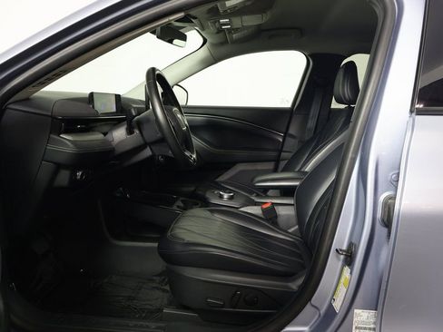 Used 2022 Ford Mustang Mach-E Select image 10