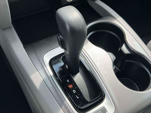 Used 2018 Honda Pilot EX-L image 30