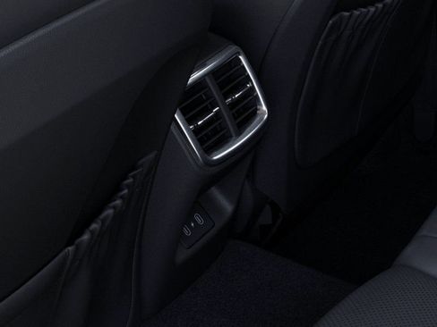 New 2026 Kia K5 EX image 26