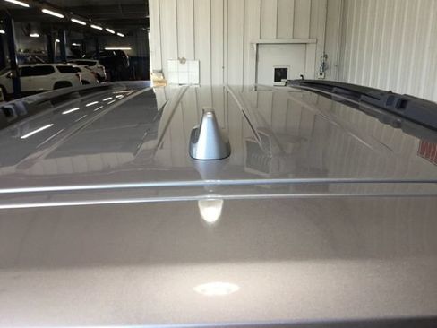Used 2021 Chrysler Pacifica Touring-L FWD image 16