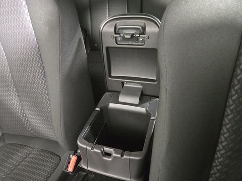 New 2026 Mitsubishi Eclipse Cross Ralliart image 26