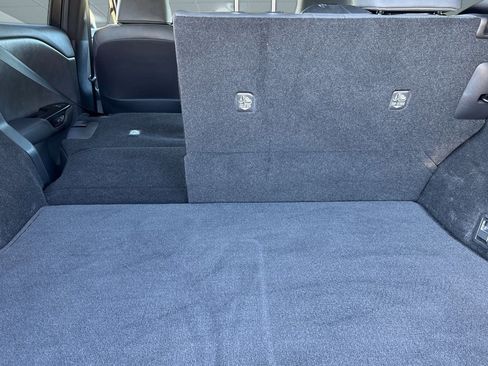 Used 2023 Lexus RZ 450e Premium w/ Technology Package image 32