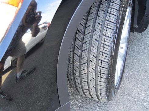 Used 2014 BMW X1 xDrive28i image 75