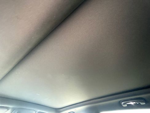 Used 2023 Cadillac XT5 Premium Luxury image 17