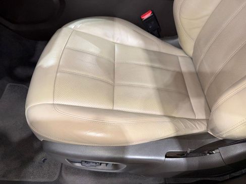 Used 2019 Land Rover Range Rover Sport HSE image 60