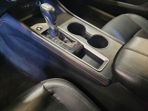 Used 2019 Nissan Altima 2.5 SR image 26