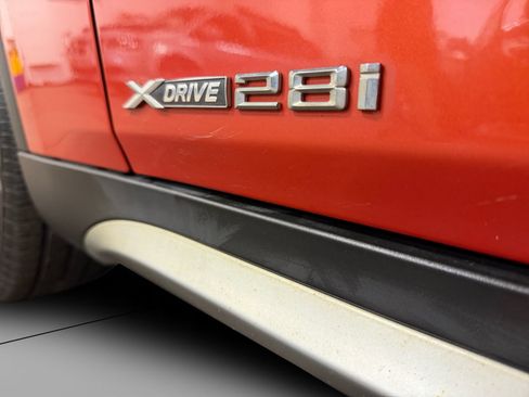 Used 2014 BMW X1 xDrive28i AWD/4WD image 40