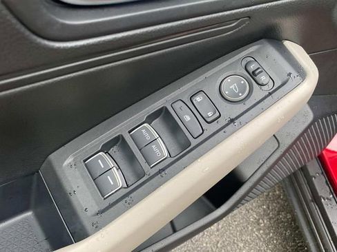 Used 2023 Honda Accord LX image 13