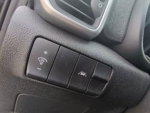 Used 2022 Kia Sportage LX image 14