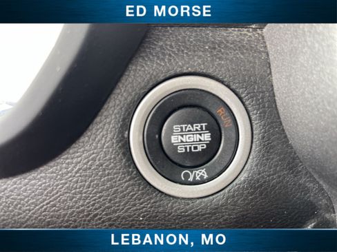 Used 2022 RAM 2500 Tradesman AWD/4WD image 16