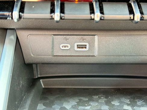 New 2026 Chevrolet Colorado Z71 w/ Technology Package image 29