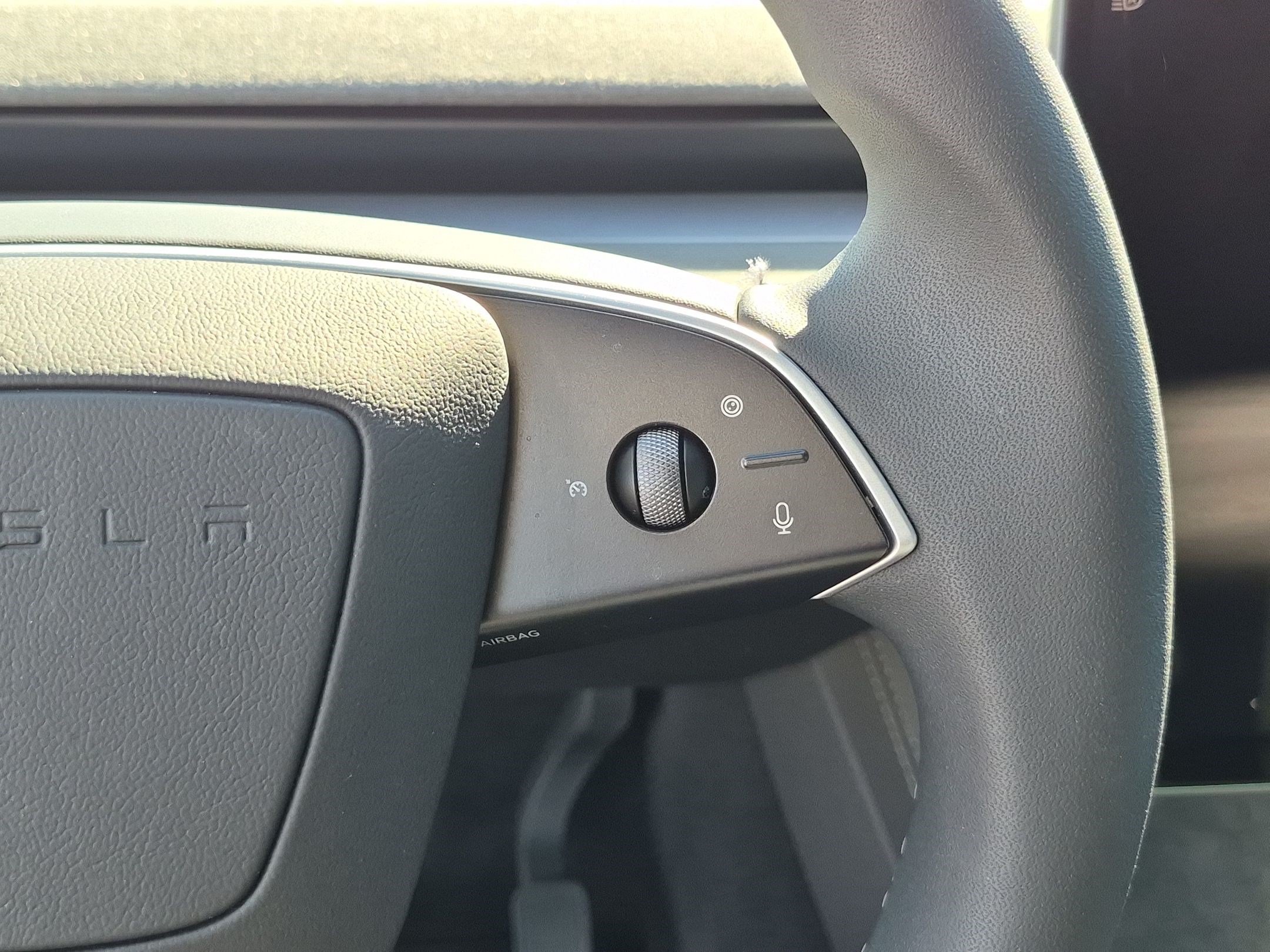 Used 2026 Tesla Model Y 2WD image 20