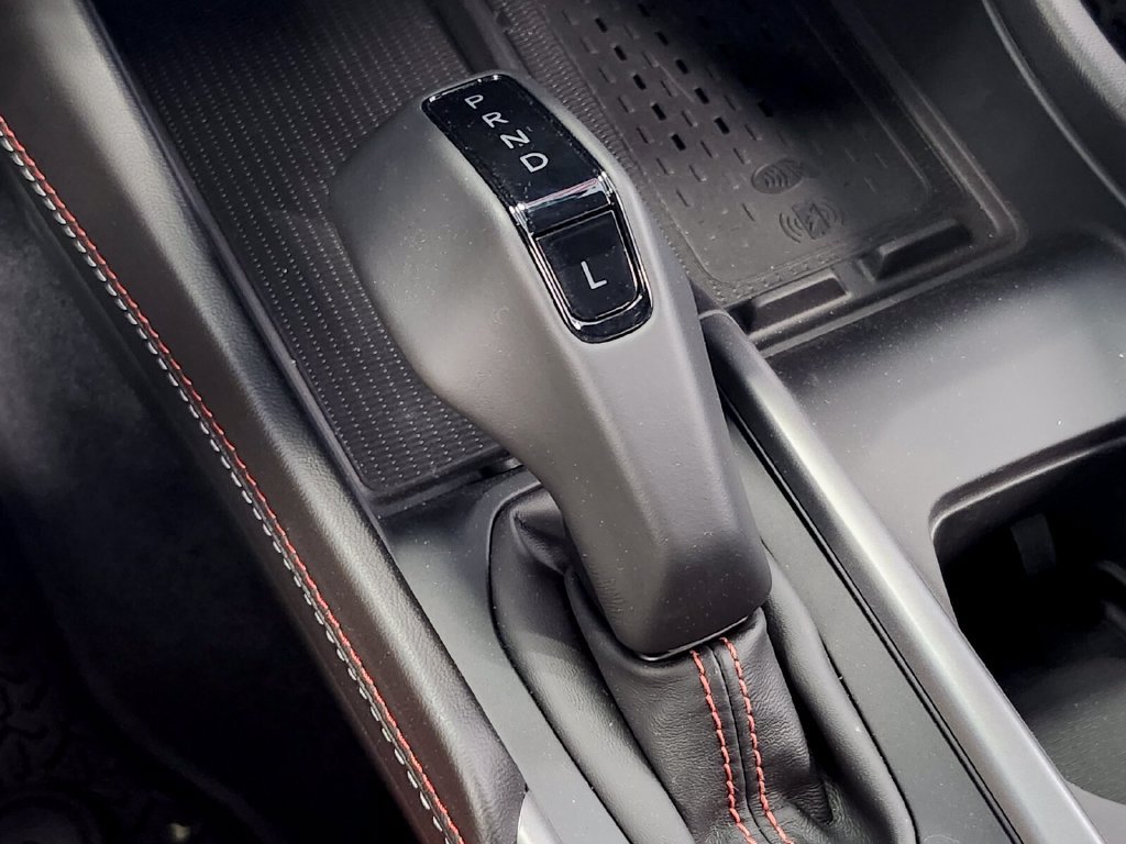 New 2026 Dodge Charger R/T AWD/4WD image 29