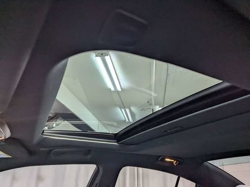 Used 2021 Dodge Charger Scat Pack RWD image 14