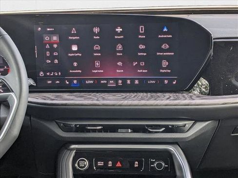 New 2025 Audi Q5 Premium Plus image 11