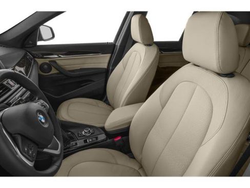 Used 2018 BMW X1 sDrive28i w/ Convenience Package FWD image 10