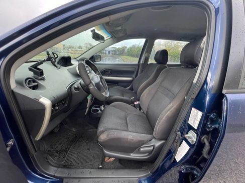 Used 2004 Scion xA FWD image 22