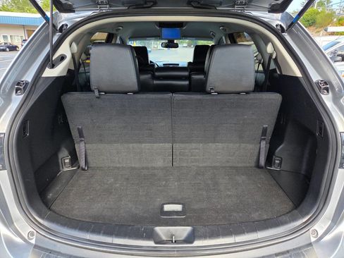 Used 2013 MAZDA CX-9 Grand Touring image 21