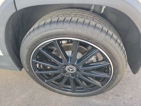 Used 2023 Mercedes-Benz GLA 250 image 5