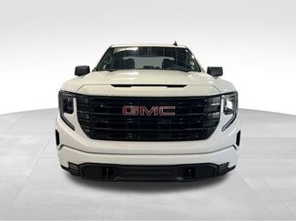 Used 2024 GMC Sierra 1500 Elevation RWD video 2