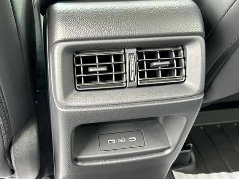 Used 2024 Honda CR-V EX-L image 20