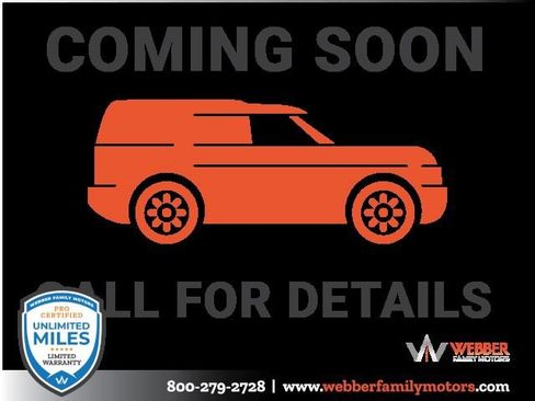 New 2026 Jeep Compass Limited AWD/4WD image 1