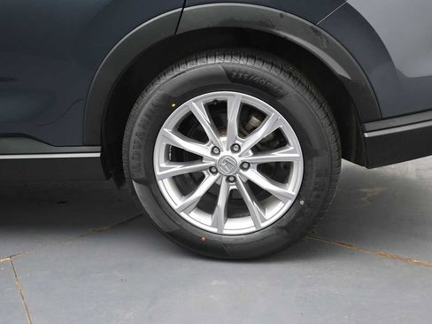 Used 2023 Honda CR-V EX-L image 5