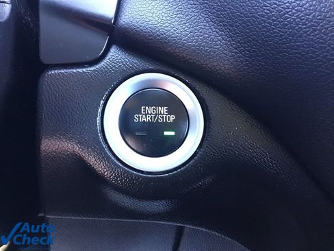 Used 2019 Chevrolet Equinox LT image 36