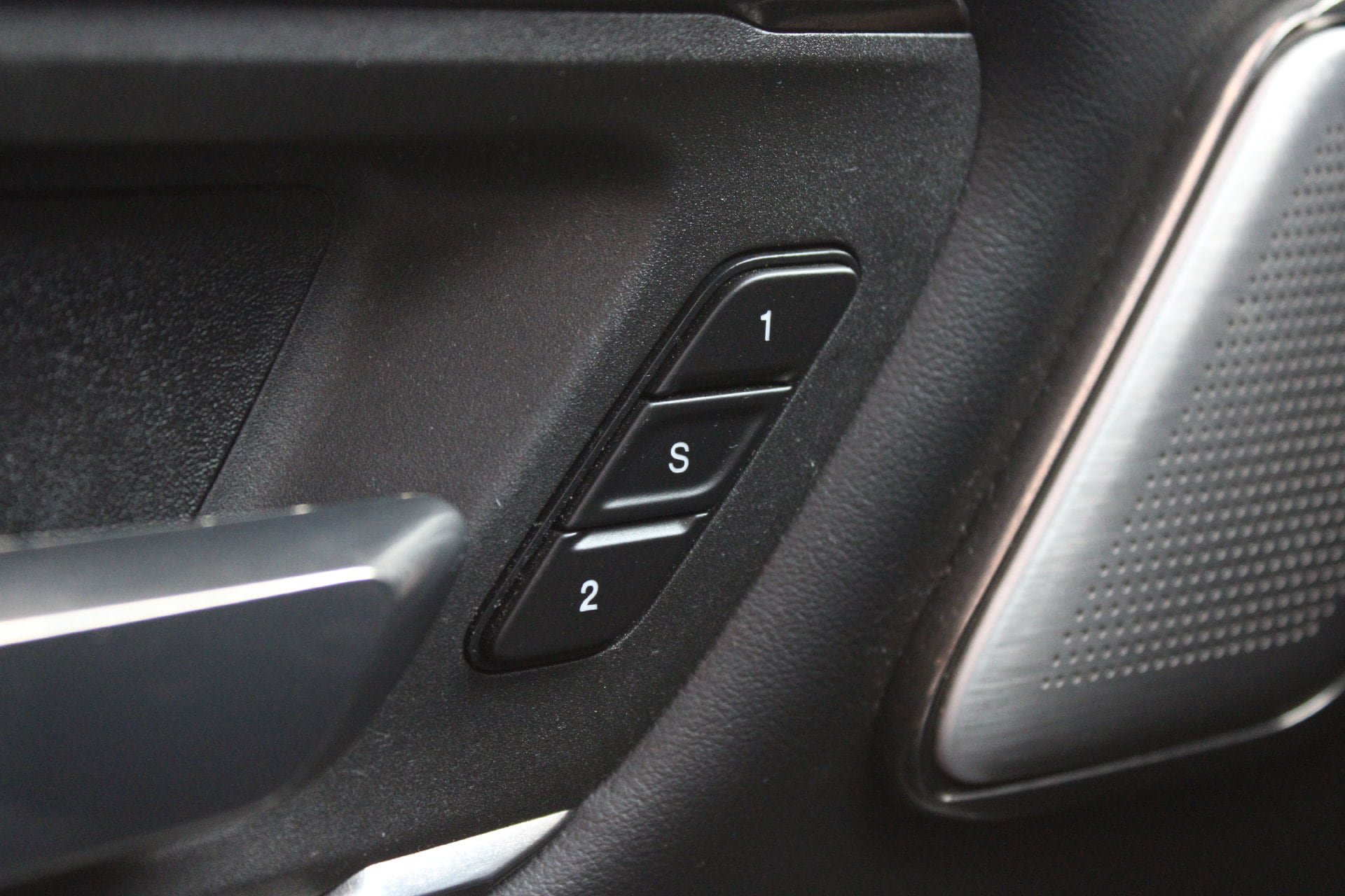 Used 2021 RAM 1500 Limited w/ Night Edition AWD/4WD image 28
