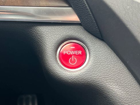 Used 2019 Acura MDX Sport Hybrid w/ Advance Pkg image 27