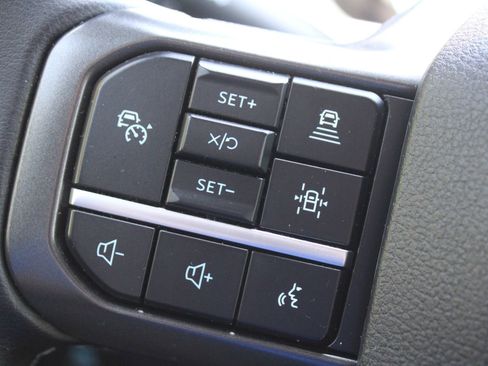 Used 2024 Ford F150 XLT w/ Equipment Group 302A MID AWD/4WD image 32