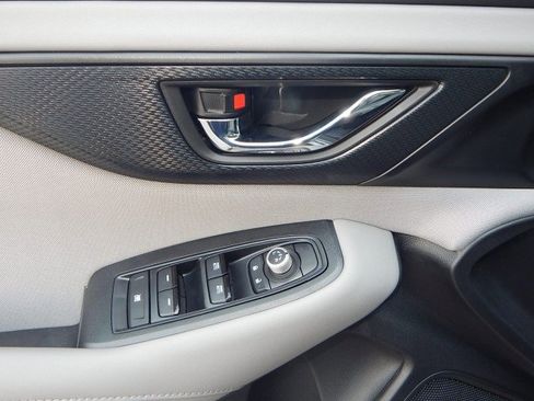 New 2025 Subaru Legacy Premium image 14