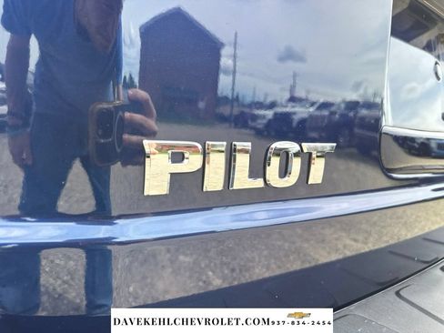 Used 2013 Honda Pilot EX-L image 48