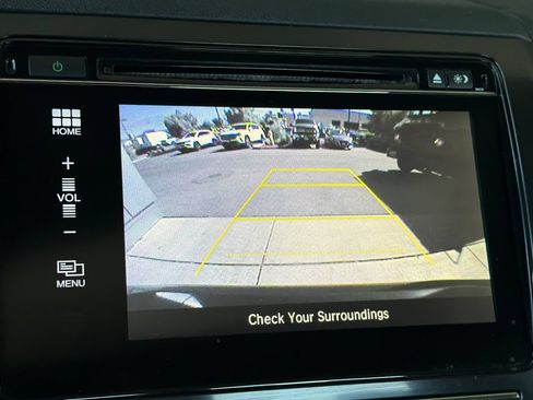 Used 2014 Honda Civic EX image 21