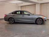 Used 2025 BMW 330i xDrive Sedan w/ M Sport Package image 4
