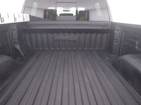 Used 2024 GMC Sierra 1500 AT4 w/ AT4 Preferred Package AWD/4WD image 30