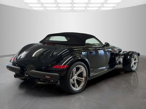 Used 2000 Plymouth Prowler image 3