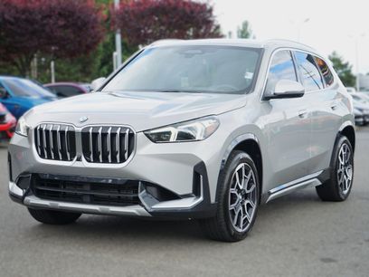 Used 2024 BMW X1 xDrive28i w/ Premium Package