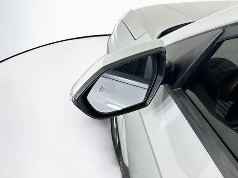 Used 2024 Hyundai Kona SEL FWD image 16