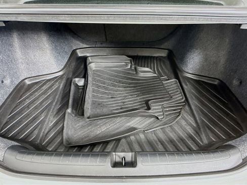 Used 2020 Honda Accord Sport image 26
