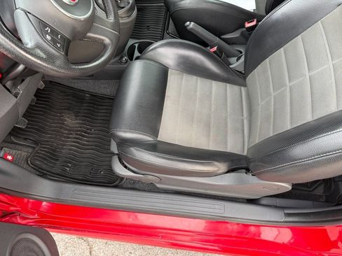 Used 2013 FIAT 500 Sport image 25