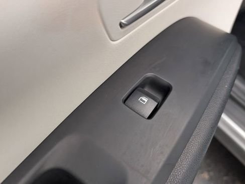 Certified 2023 Hyundai Tucson SEL AWD/4WD image 11