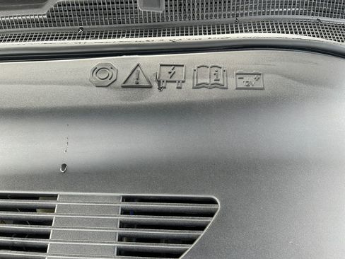 Used 2022 Ford Mustang Mach-E Select image 30