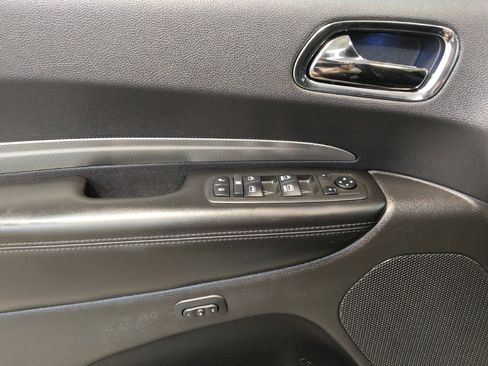 Used 2019 Dodge Durango GT AWD/4WD image 27