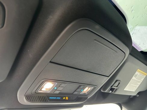 Used 2023 Ford Mustang Mach-E GT AWD/4WD image 28